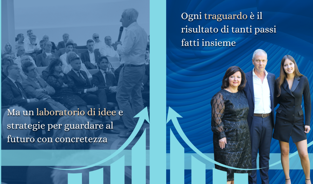 07432fbf-c47b-490e-915e-5f8f46e176d1_20250718.webp