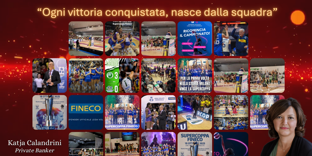 Rappresentazione visiva dell'articolo: Ci sono vittorie che nascono ben prima del fischio d’inizio…