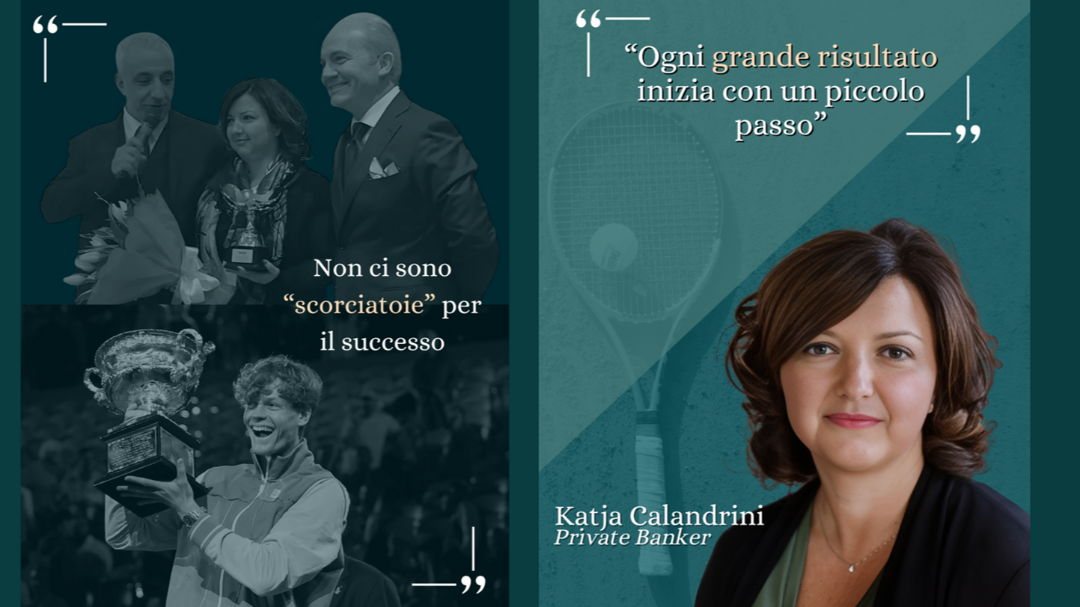 24c65bfd-d3c2-4d5a-8835-0e051a5b95bc_20250127.webp