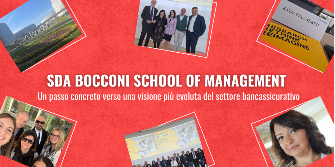 Rappresentazione visiva dell'articolo: “L’apprendimento

è un tesoro che seguirà il suo proprietario ovunque”
