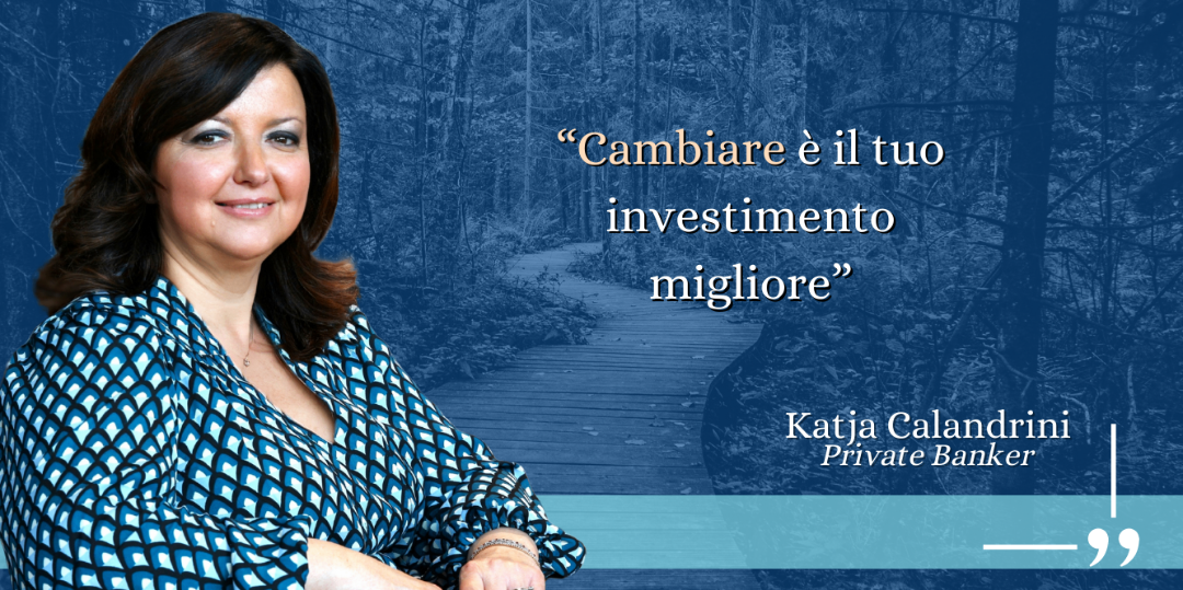 /storage/galleries/katjacalandrini.consulentefinecobank.com/blog/3f4b5284-199d-45bd-aa98-665315e22adc_20250217.webp