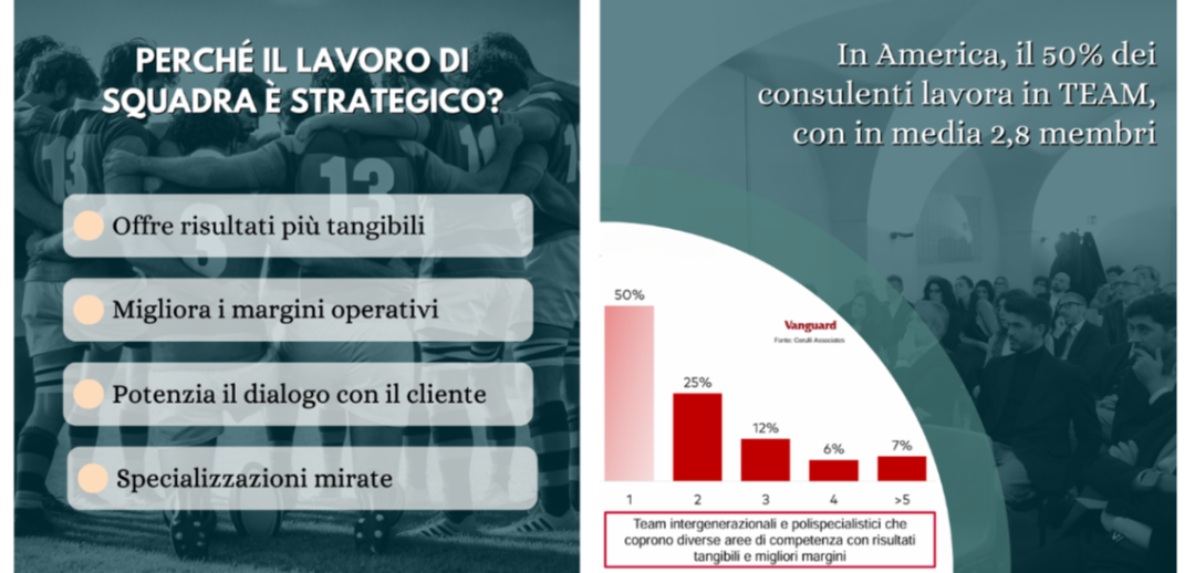 6673de32-fbe2-41cd-974b-e311576f9b2e_20241118.webp