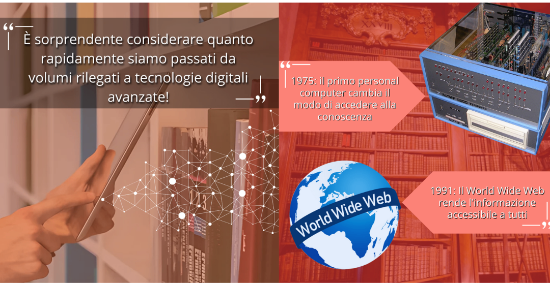 80ecd3ba-d630-48df-9e15-fa2182111438_20250127.webp