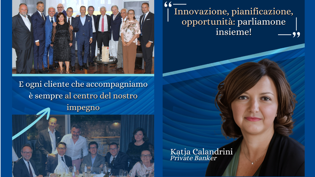 9fea9c85-f082-42a2-8f92-d7a5c97ecb40_20250718.webp