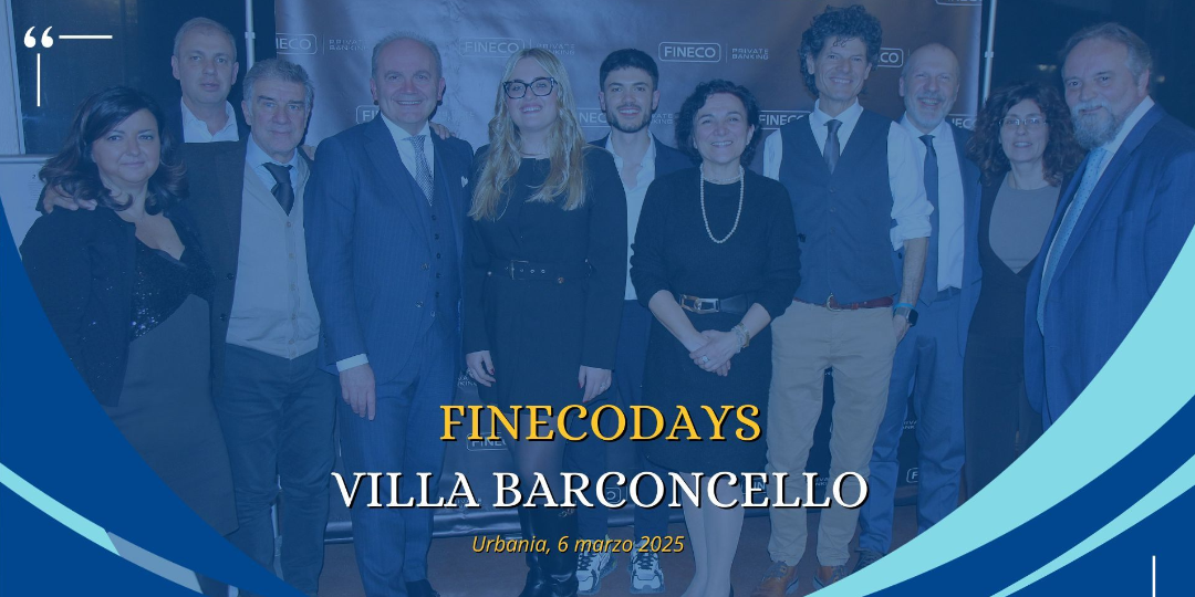 Rappresentazione visiva dell'articolo: Il valore della squadra nella consulenza finanziaria!