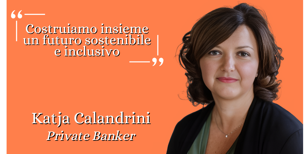 /storage/galleries/katjacalandrini.consulentefinecobank.com/blog/b9a2fae6-e28e-451f-a68c-03e79e57db40_20241118.webp