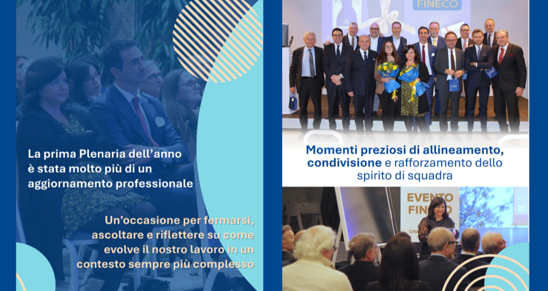 eef5db2a-5759-4425-beb8-3c3135562b02_20260130.webp