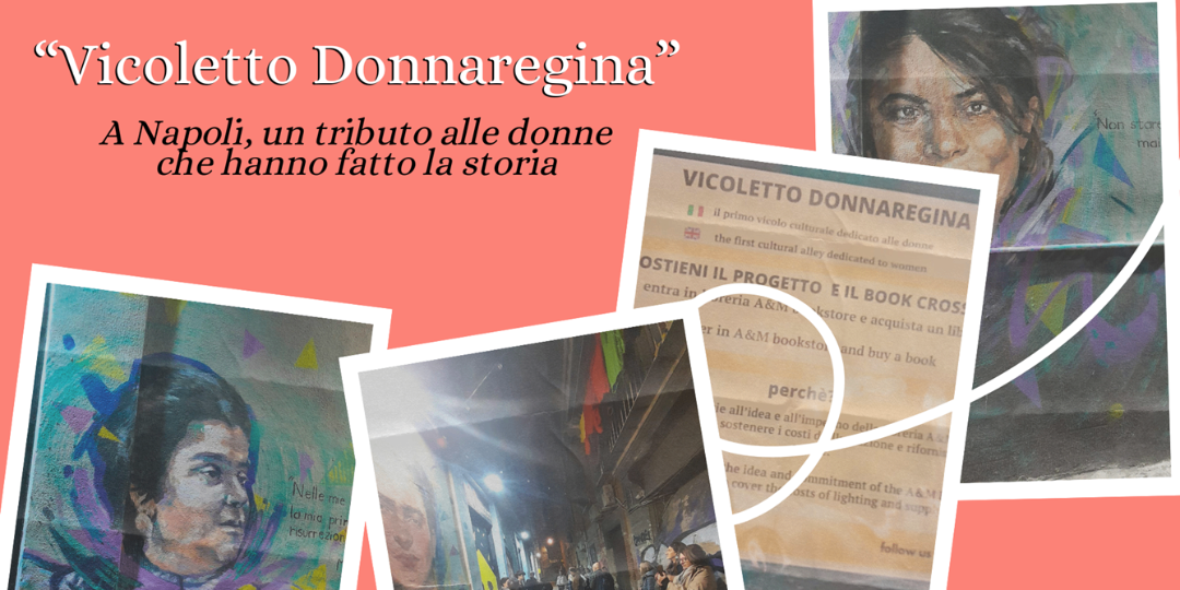 /storage/galleries/katjacalandrini.consulentefinecobank.com/blog/f6ee3305-1d3d-435c-8def-661fb74b0bcb_20240719.webp