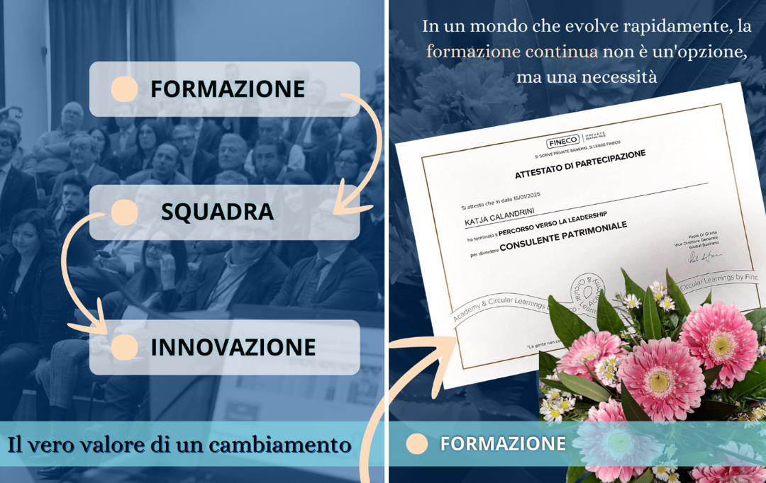 f767dfac-c8a7-4280-8a76-dd198a1f0e85_20250217.webp